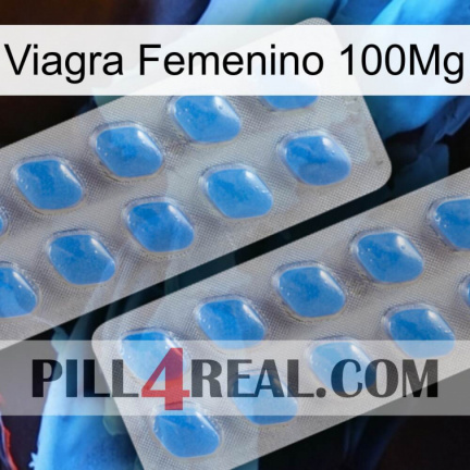 Female Viagra 100Mg 23